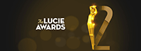 Lucie Awards