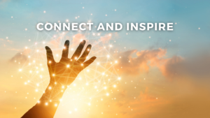 SESSION 6-CONNECT & INSPIRE (1)